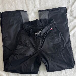 ❄️ Maier Sports Ski Pants ❄️